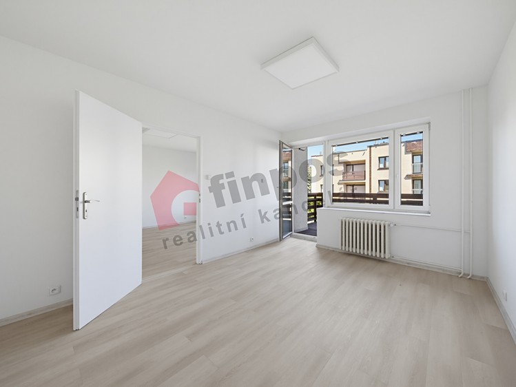 Будинок на продаж, 268 м² (16 з 28)