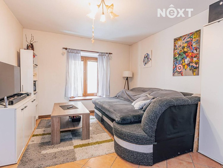 Prodej domu, 100 m² (1 z 29)