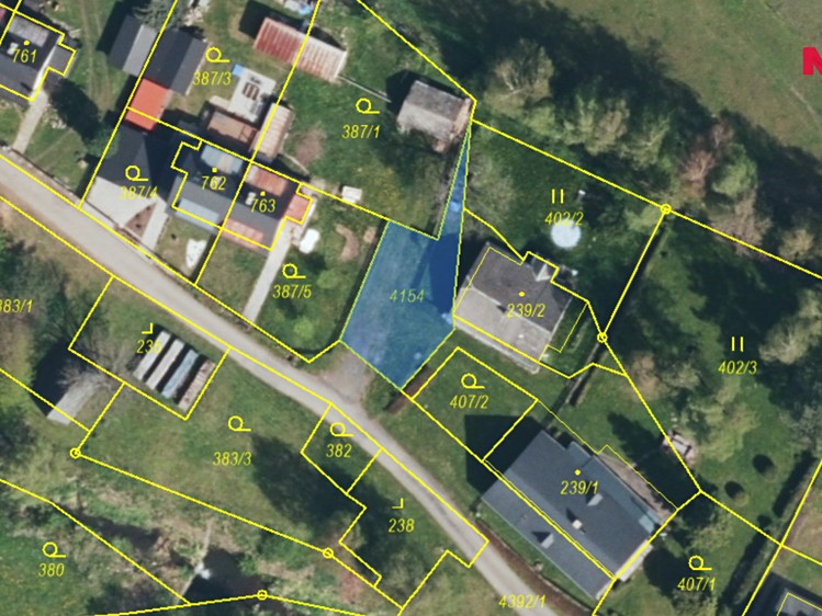 Ділянка на продаж, 252 м² (9 з 9)
