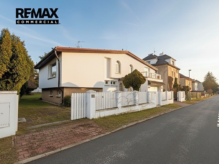 Будинок на продаж, 355 м² (15 з 39)