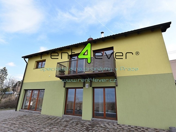Haus zur Miete, 300 m² (1 von 37)
