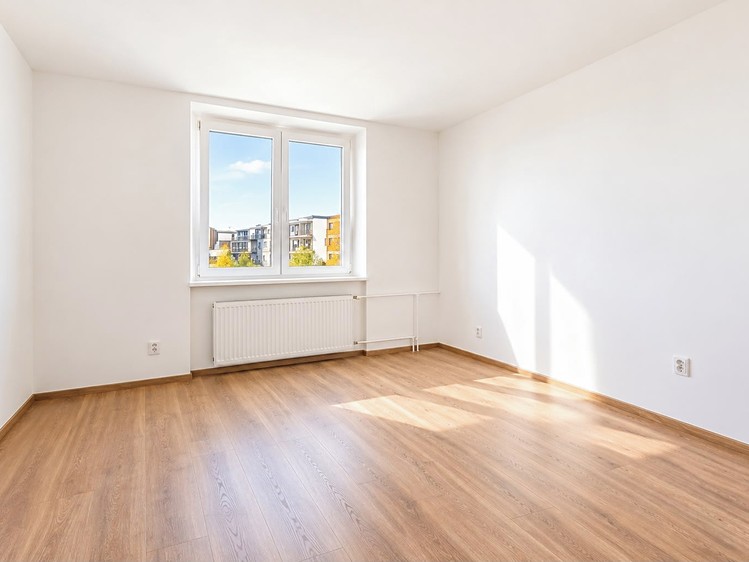 Ostatní
