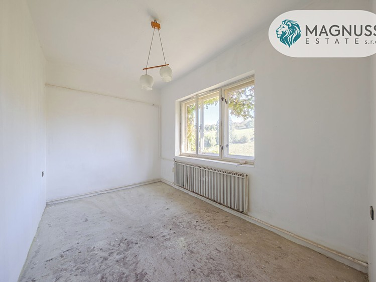 Haus zum Kauf, 182 m² (35 von 60)