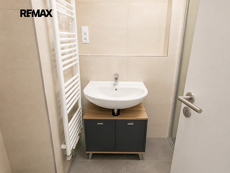 Wohnung 4+kk zur Miete, 110 m² (21 von 37)