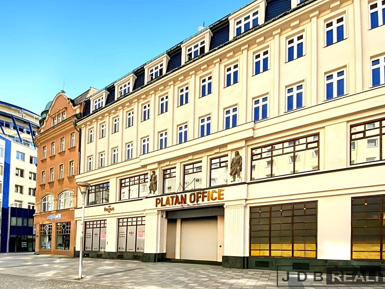 Gewerbefläche zur Miete, 110 m² (17 von 20)