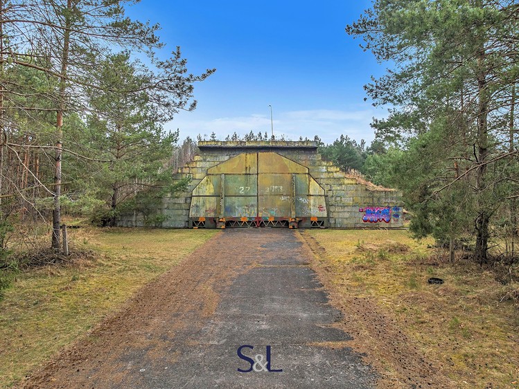 Нерухомість на продаж, 490 м² (10 з 16)