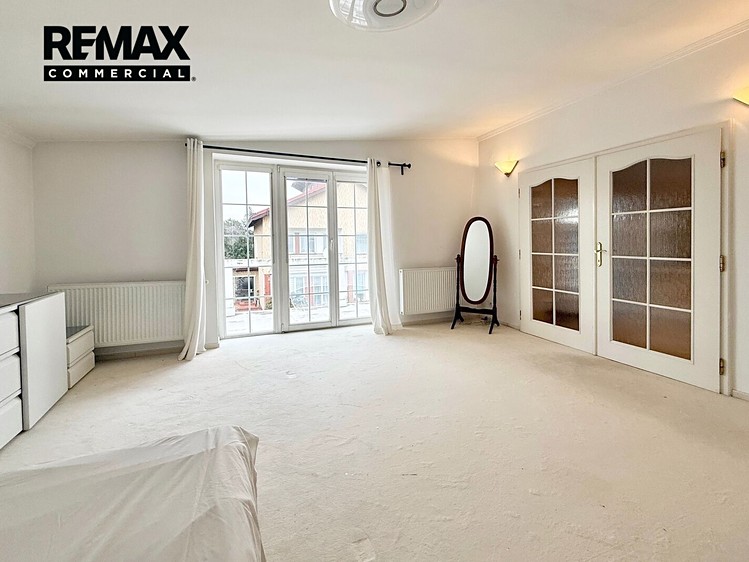 Будинок на продаж, 355 м² (31 з 39)