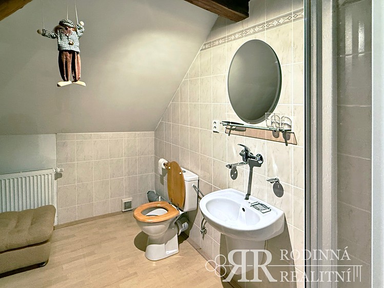 Будинок на продаж, 1 000 м² (21 з 54)