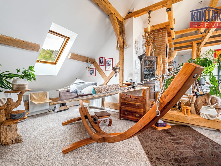 Gewerbefläche zum Kauf, 549 m² (23 von 54)