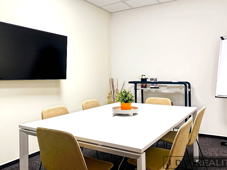 Gewerbefläche zur Miete, 40 m² (3 von 17)