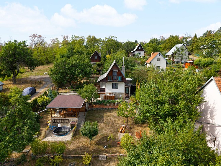 Ostatní