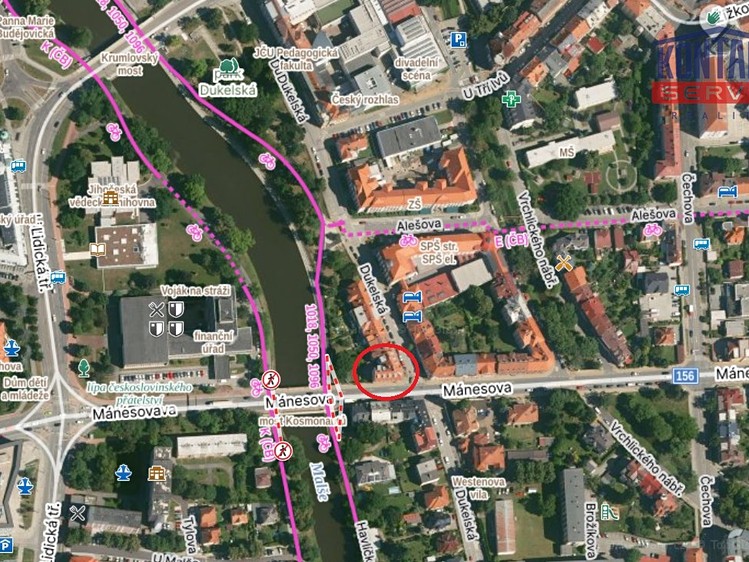 Комерційне приміщення на продаж, 90 м² (5 з 6)