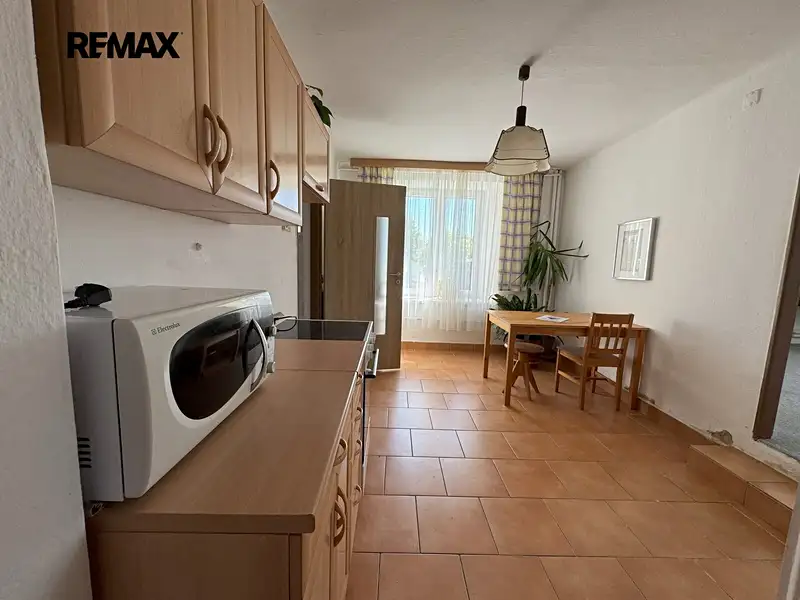 Prodej rodinného domu 166 m², pozemek 522 m², Soběšice – náhled fotky 3