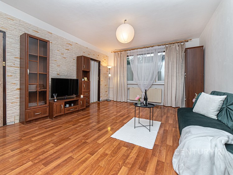 Wohnung 3+1 zum Kauf, 69 m² (9 von 20)
