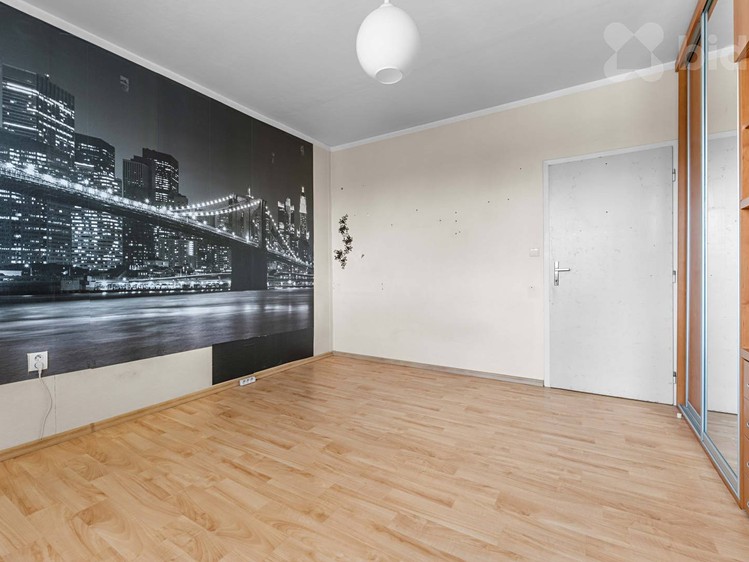 Квартира 3+1 на продаж, 85 м² (5 з 31)