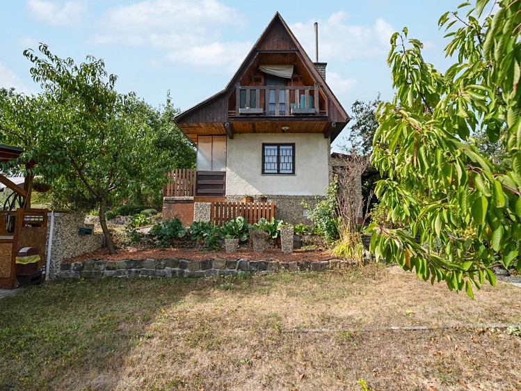 Ostatní