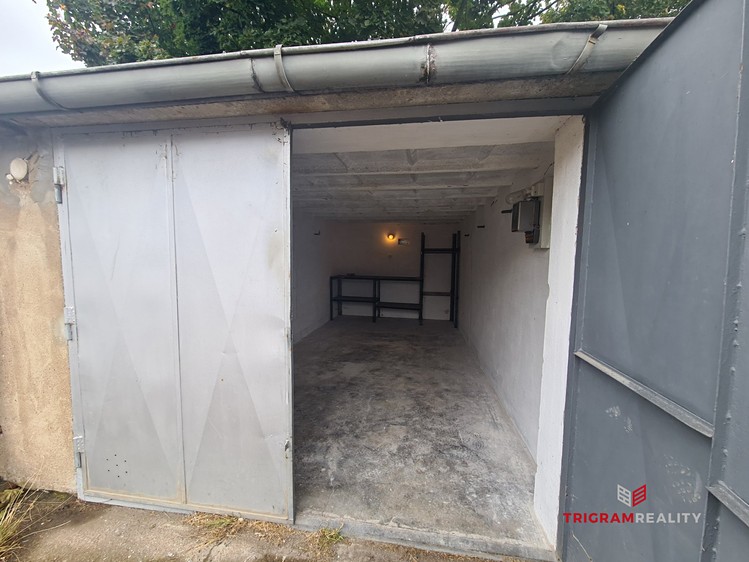 Immobilie zur Miete, 18 m² (2 von 3)
