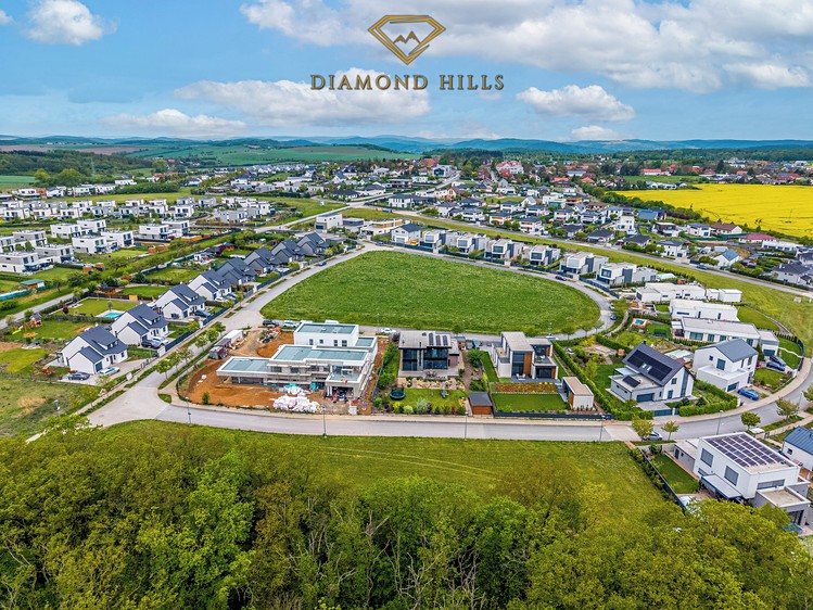 Prodej domu, 207 m² (6 z 24)