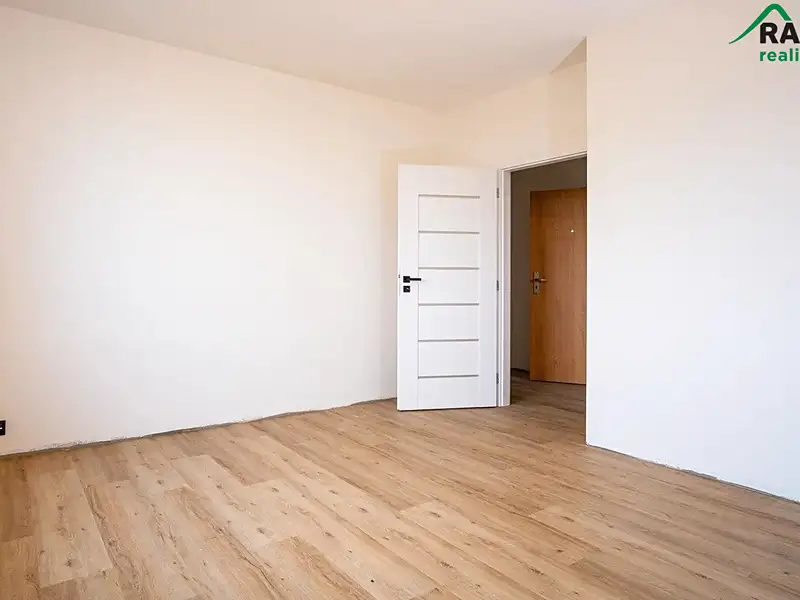 Prodej bytu 3+kk 69 m², Tachov – náhled fotky 3