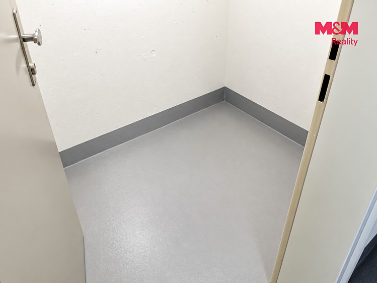 Wohnung 1+kk zum Kauf, 36 m² (13 von 14)