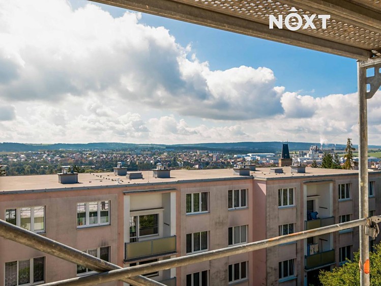 Wohnung 2+1 zum Kauf, 61 m² (13 von 17)