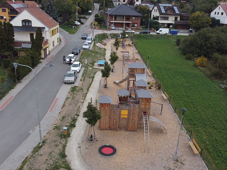 Ostatní