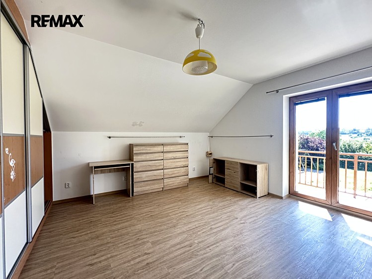 Будинок в оренду, 152 м² (14 з 19)