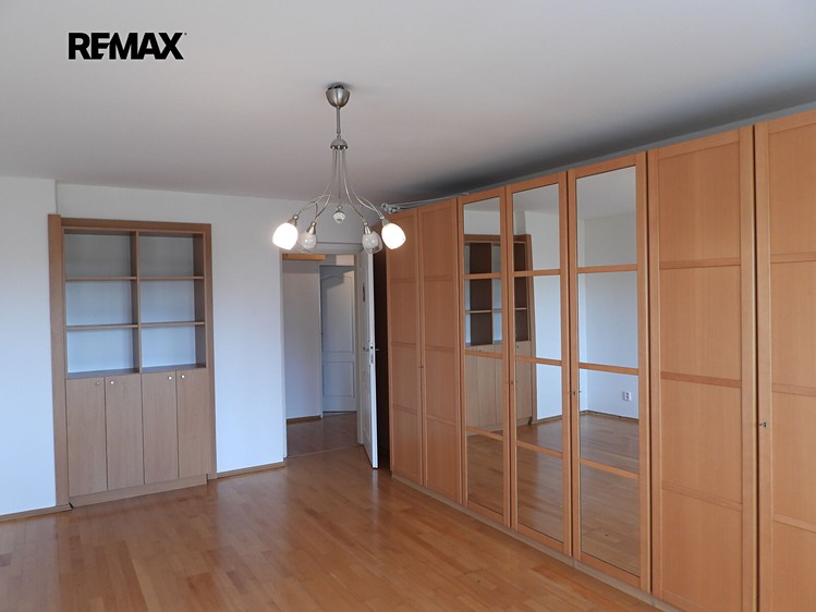 Будинок на продаж, 146 м² (13 з 28)