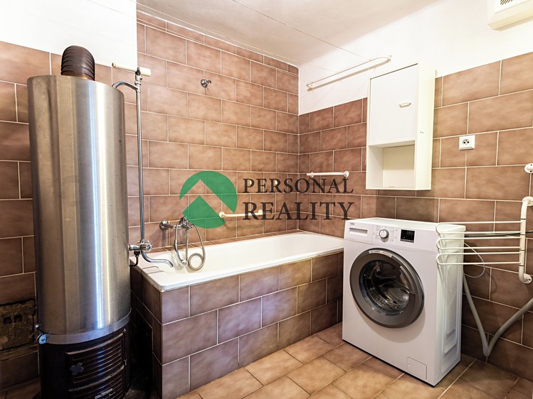 Prodej domu, 190 m² (11 z 78)
