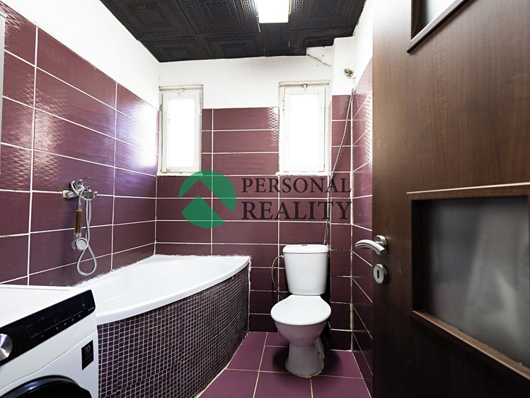 Комерційне приміщення на продаж, 200 м² (15 з 32)