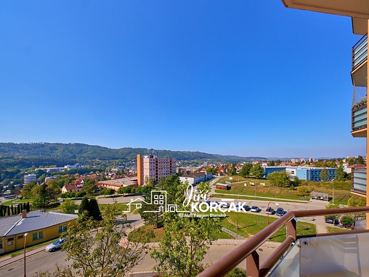 Квартира 3+1 на продаж, 75 м² (26 з 29)