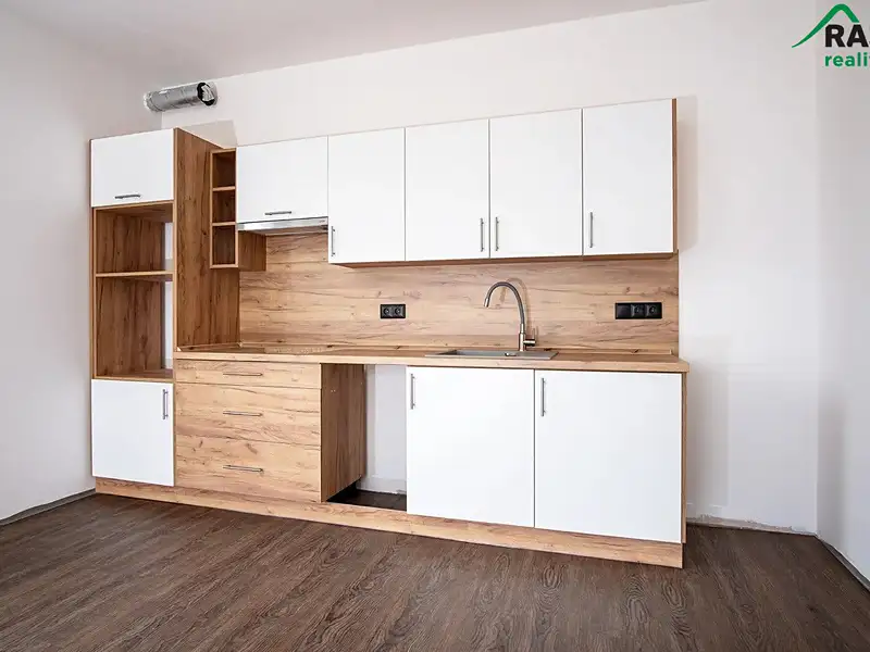 Prodej bytu 3+kk 69 m², Tachov – náhled fotky 2