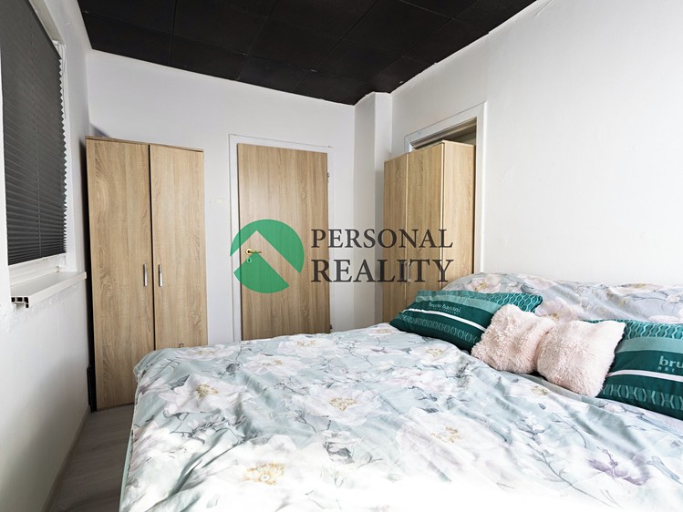 Комерційне приміщення на продаж, 200 м² (18 з 32)