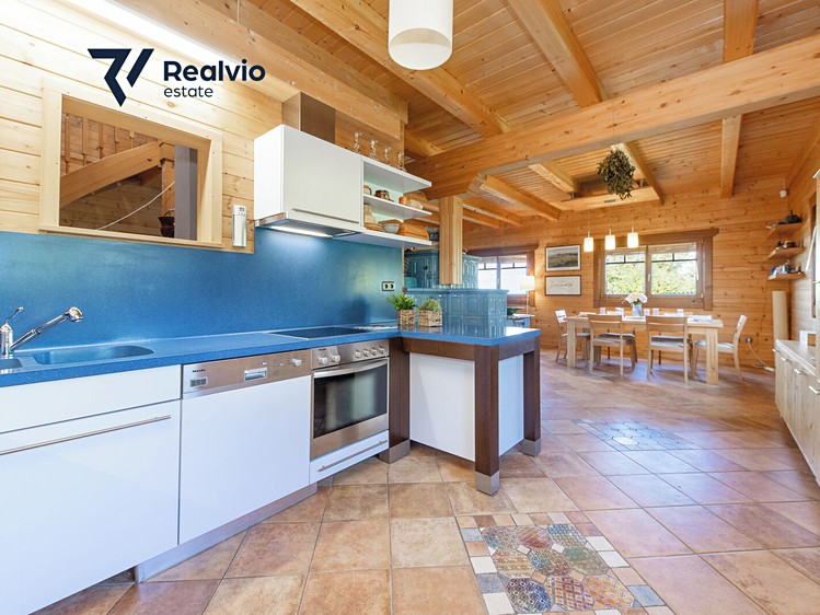 Будинок на продаж, 400 м² (7 з 37)