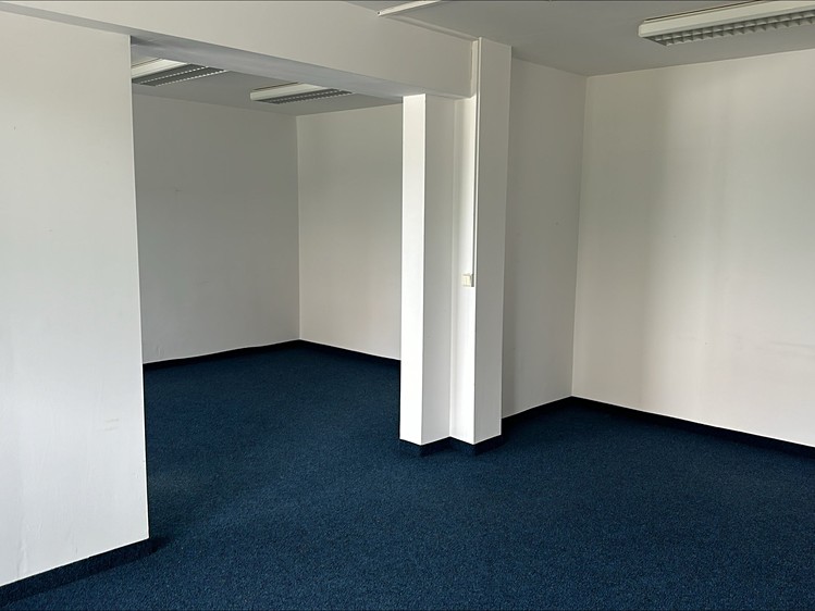 Комерційне приміщення в оренду, 42 м² (2 з 6)