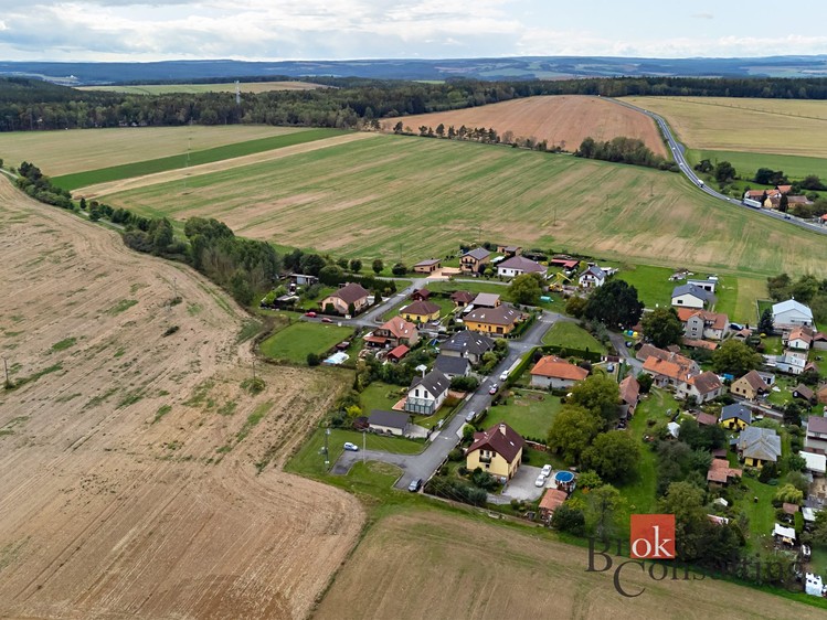 Grundstück zum Kauf, 1.036 m² (11 von 18)