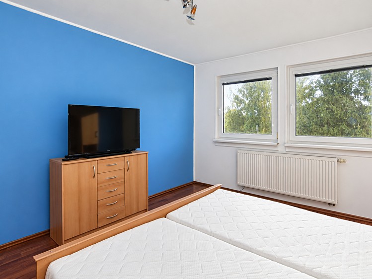 Wohnung 3+1 zum Kauf, 81 m² (13 von 32)