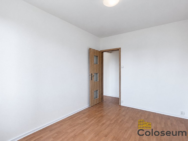 Квартира 2+kk на продаж, 42 м² (2 з 25)