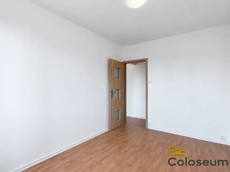 Prodej bytu 2+kk 42 m², Praha – náhled fotky 2