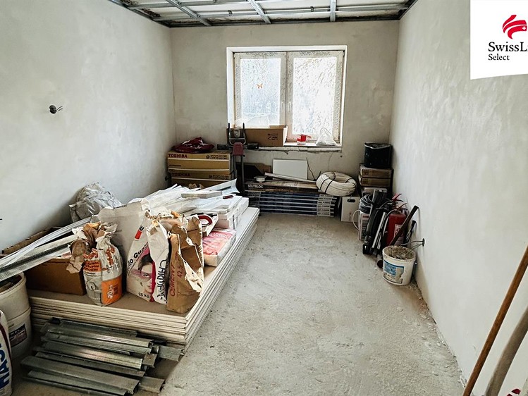 Prodej domu, 129 m² (13 z 18)