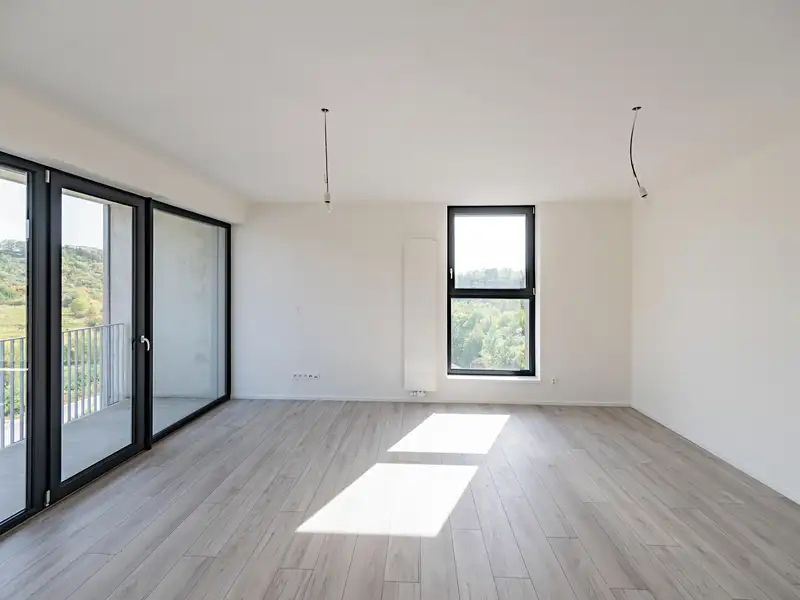 Prodej bytu 2+kk 60 m², Brno – náhled fotky 1