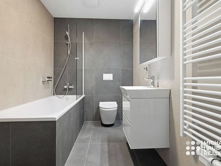 Prodej bytu 3+kk, 65 m² (10 z 27)