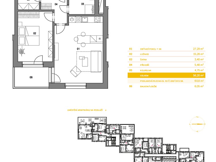 Gewerbefläche zum Kauf, 56 m² (11 von 11)