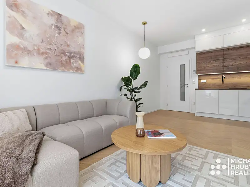 Prodej bytu 3+kk 65 m², Ostrava – náhled fotky 3