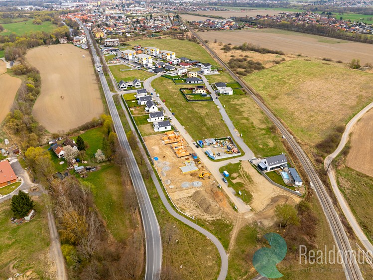 Будинок на продаж, 150 м² (21 з 22)