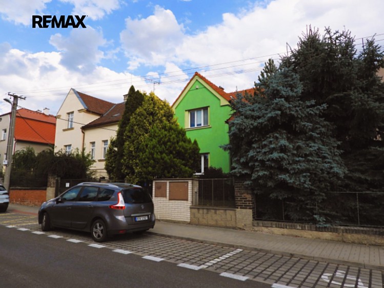 Будинок на продаж, 146 м² (4 з 28)
