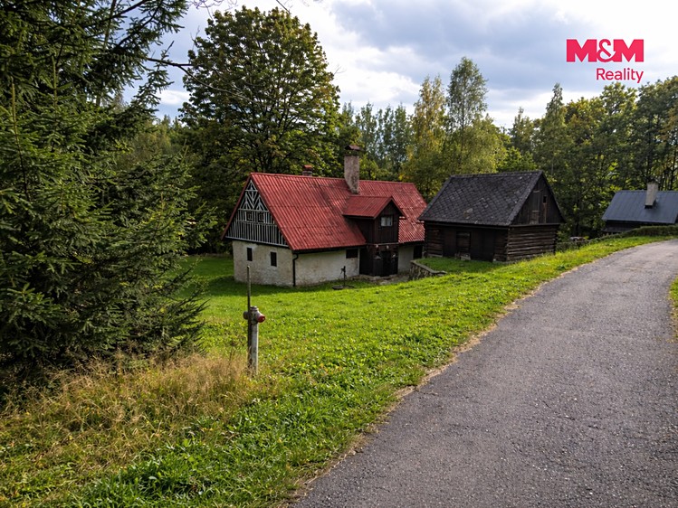 Ділянка на продаж, 607 м² (2 з 7)