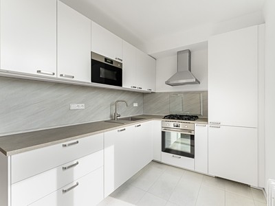 Prodej bytu 3+1, 65 m² (2 z 30)