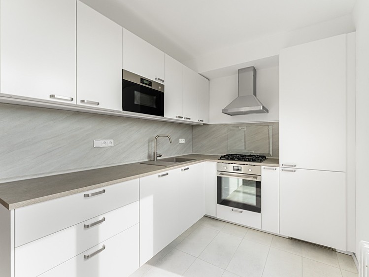 Prodej bytu 3+1, 65 m² (2 z 30)