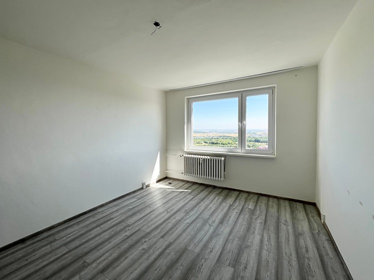 Wohnung 2+1 zur Miete, 58 m² (10 von 16)